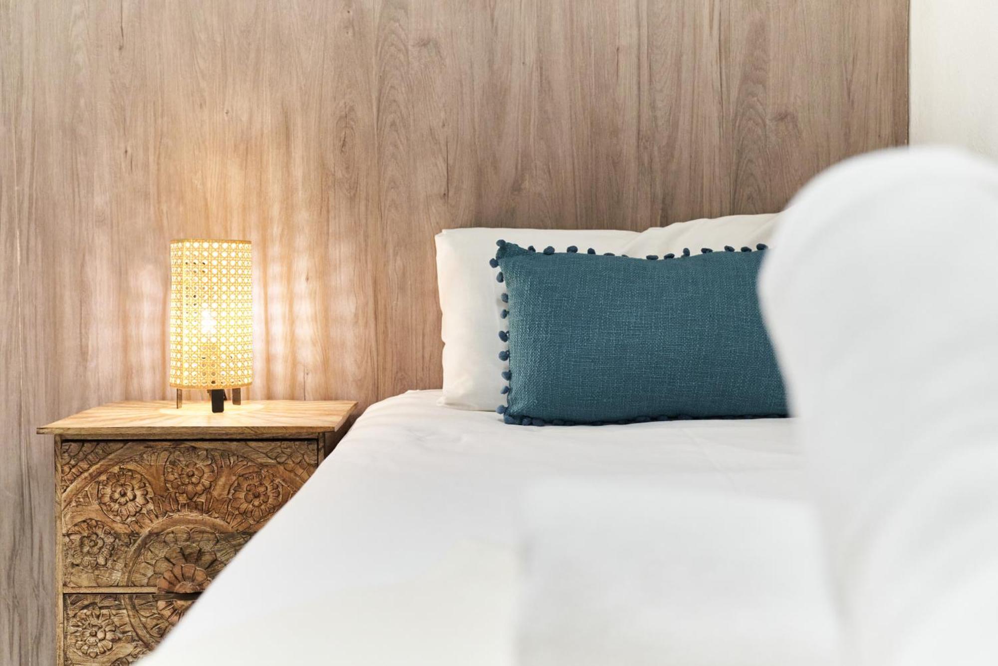 Ha Diputacio Terrace Apartment برشلونة المظهر الخارجي الصورة